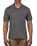  ULTRA COTTON™ ADULT PIQUE POLO SHIRT - Gildan