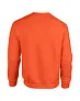 HEAVY BLEND™  ADULT CREWNECK SWEATSHIRT - Gildan