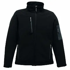 3-membranski softshell - Regatta