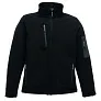ARCOLA 3-membranski softshell - Regatta