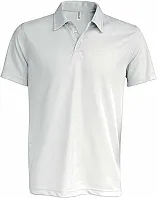 MEN'S SHORT-SLEEVED POLO SHIRT - Proact