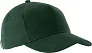 ACTION II 5 PANEL CAP - K-UP