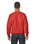 HEAVY BLEND™  ADULT CREWNECK SWEATSHIRT - Gildan