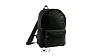  SOL'S RIDER - KIDS' 600D POLYESTER RUCKSACK - SOL'S
