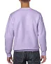 HEAVY BLEND™  ADULT CREWNECK SWEATSHIRT - Gildan