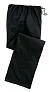  'ESSENTIAL' CHEF'S TROUSERS - Premier