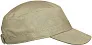 CUBA 3 PANEL CAP - K-UP
