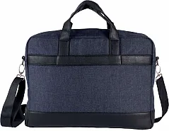 Poslovna torba za laptop - Kimood