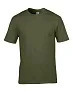  PREMIUM COTTON® ADULT T-SHIRT - Gildan