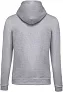  MEN’S HOODED SWEATSHIRT - Kariban