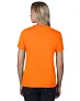  WOMEN'S LIGHTWEIGHT TEE - Anvil
