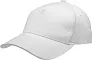  SANDWICH PEAK CAP - 5 PANELS - K-UP
