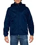  HAMMER UNISEX WINDWEAR JACKET - Gildan