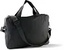  DOCUMENT BAG - Kimood