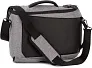  ANTI-THEFT BACKPACK FOR 13” TABLET - Kimood
