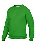  ADULT CREWNECK FLEECE - Anvil