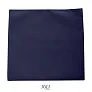 SOL'S ATOLL 70 MICROFIBRE TOWEL - SOL'S