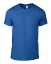  ADULT LIGHTWEIGHT TEE - Anvil