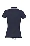  SOL'S PRACTICE WOMEN - POLO SHIRT - SOL'S
