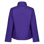  Muški softshell ablaze - Regatta