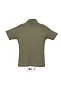  SOL'S SUMMER II - MEN'S POLO SHIRT - SOL'S
