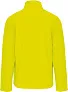  Softshell jakna - Kariban
