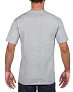  PREMIUM COTTON® ADULT T-SHIRT - Gildan
