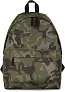  CLASSIC BACKPACK - Kimood
