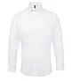  MEN’S LONG SLEEVE SIGNATURE OXFORD SHIRT - Premier