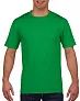  PREMIUM COTTON® ADULT T-SHIRT - Gildan