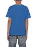  HEAVY COTTON™ YOUTH T-SHIRT - Gildan