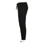 SOL'S JAKE dječja slim fit trenirka - SOL'S