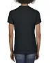  PREMIUM COTTON® LADIES' DOUBLE PIQUÉ POLO - Gildan