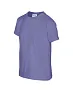  HEAVY COTTON™ YOUTH T-SHIRT - Gildan