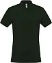  MEN'S SHORT-SLEEVED PIQUÉ POLO SHIRT - Kariban