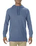  ADULT FRENCH TERRY SCUBA HOODIE - Comfort Colors