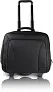  Laptop torba - kolica - Kimood