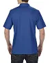  PERFORMANCE® ADULT DOUBLE PIQUÉ POLO - Gildan