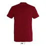  SOL'S IMPERIAL - MEN'S ROUND COLLAR T-SHIRT - SOL'S