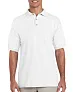  ULTRA COTTON™ ADULT PIQUE POLO SHIRT - Gildan