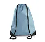  DRAWSTRING BACKPACK - Kimood