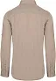  MEN'S LONG-SLEEVED SAFARI SHIRT - 120 g/m² - Kariban