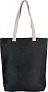  JUCO SHOPPER BAG, 300 g/m² - Kimood
