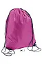 SOL'S URBAN RUCKSACK - SOL'S