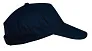  FIRST KIDS - KIDS' 5 PANEL CAP - K-UP