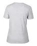  WOMEN'S LIGHTWEIGHT TEE - Anvil
