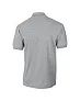  ULTRA COTTON™ ADULT PIQUE POLO SHIRT - Gildan