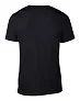  ADULT LIGHTWEIGHT TEE - Anvil