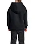  HEAVY BLEND™ YOUTH HOODED SWEATSHIRT - Gildan