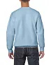 HEAVY BLEND™  ADULT CREWNECK SWEATSHIRT - Gildan